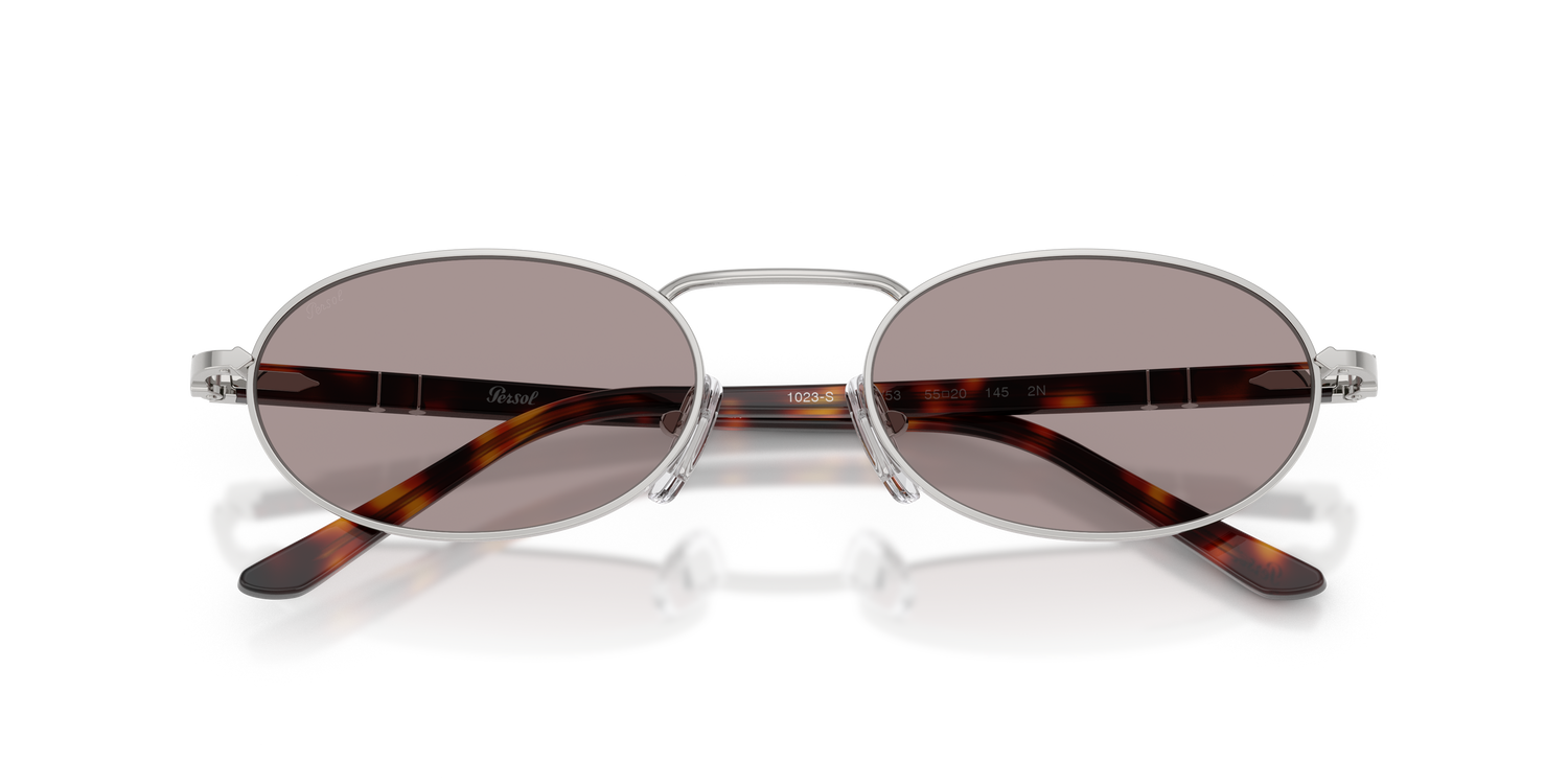 PERSOL PO1023S 102153 55