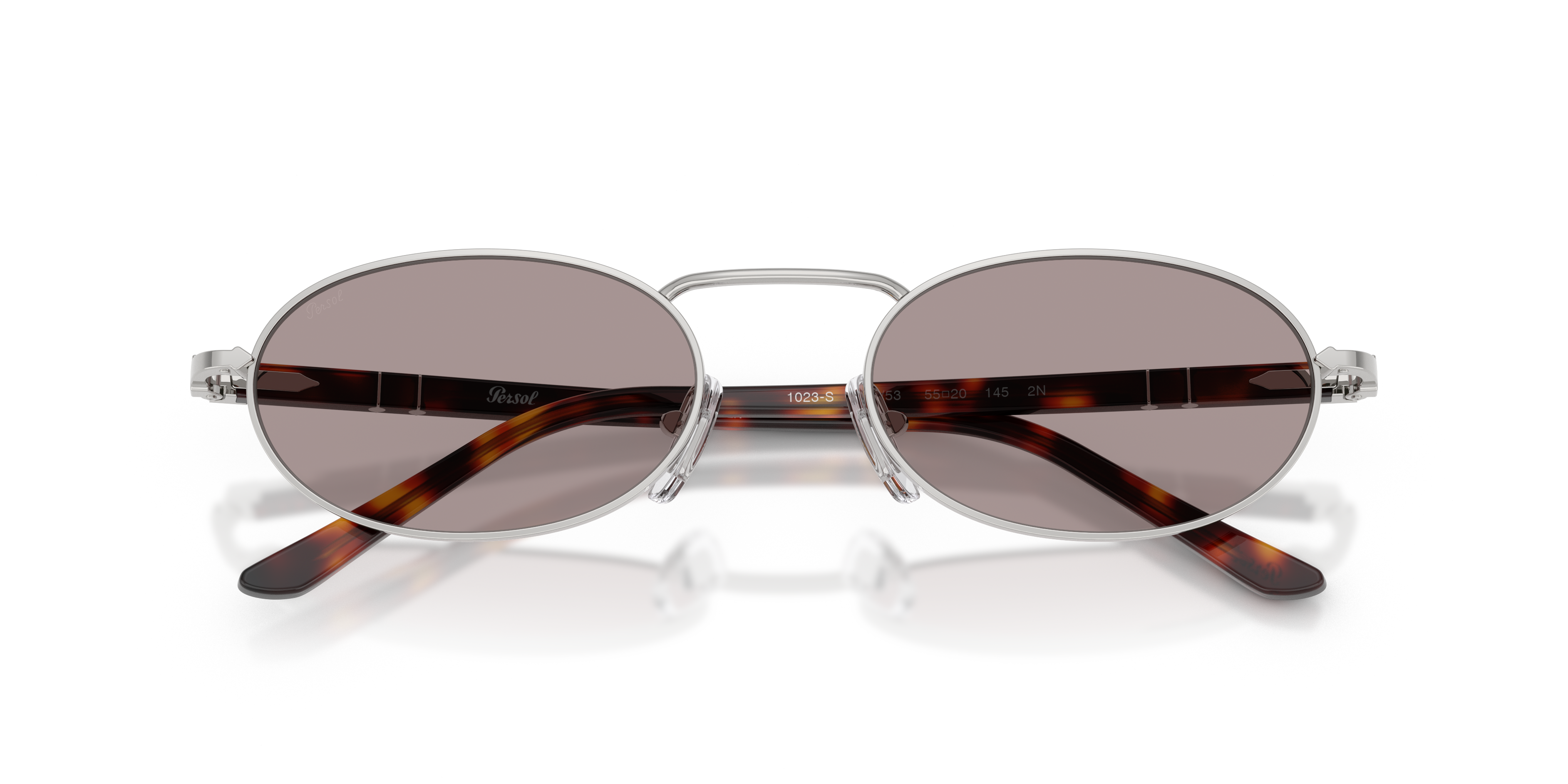 PERSOL PO1023S 102153 55