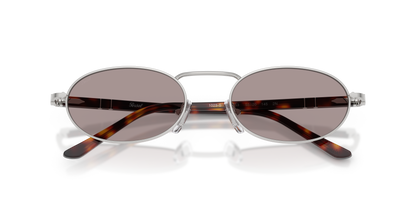 PERSOL PO1023S 102153 55
