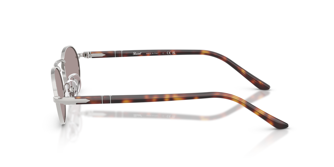 PERSOL PO1023S 102153 55