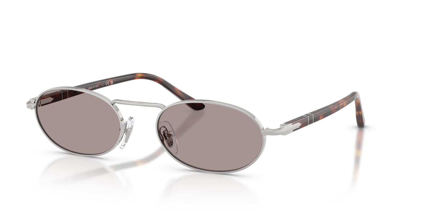 PERSOL PO1023S 102153 55