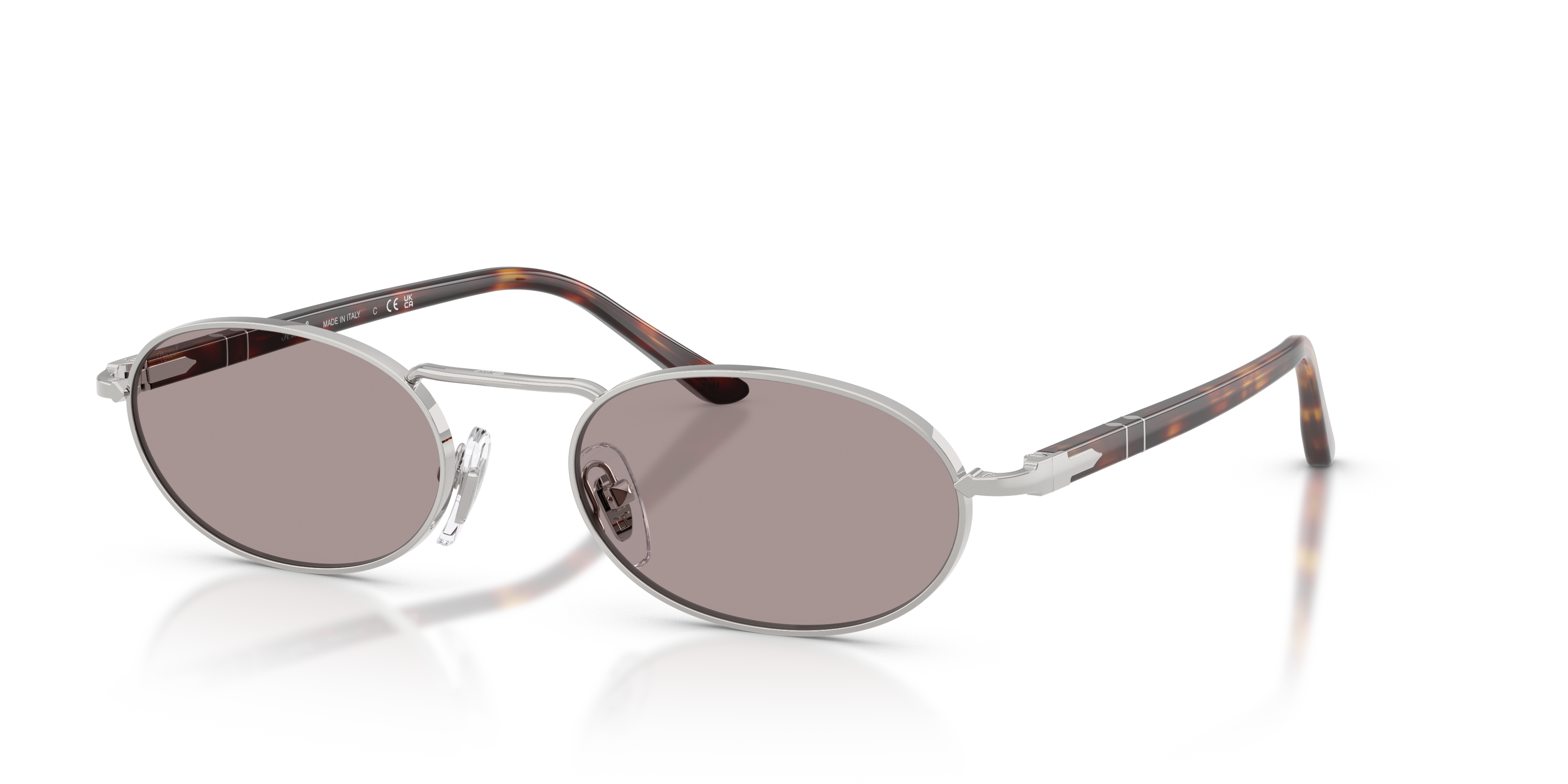 PERSOL PO1023S 102153 55