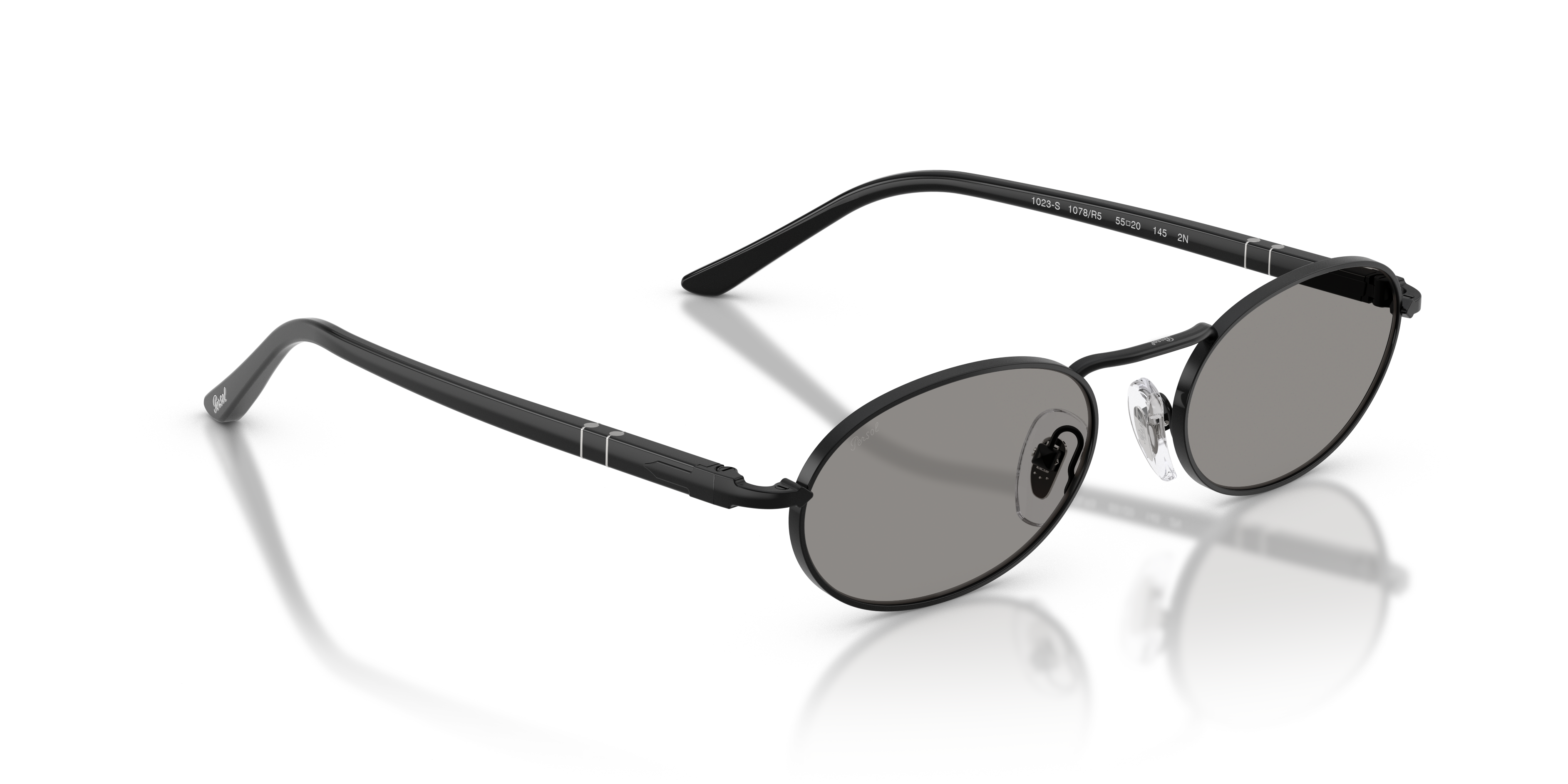 PERSOL PO1023S 1078R5 55