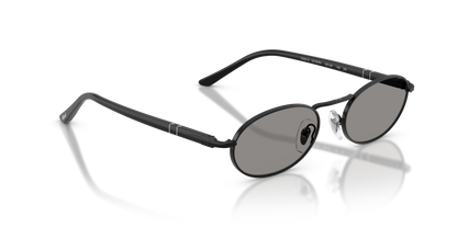 PERSOL PO1023S 1078R5 55