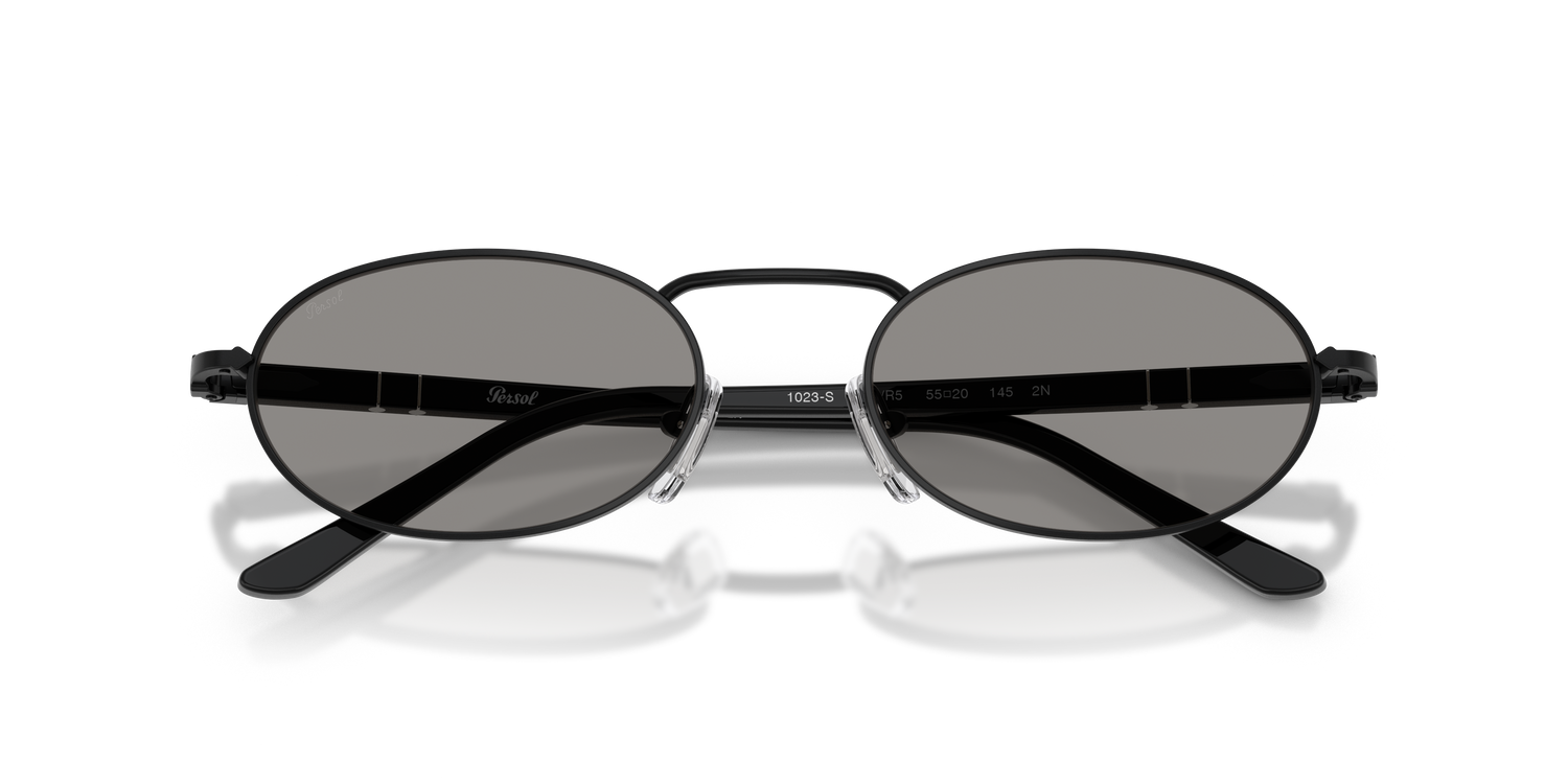 PERSOL PO1023S 1078R5 55