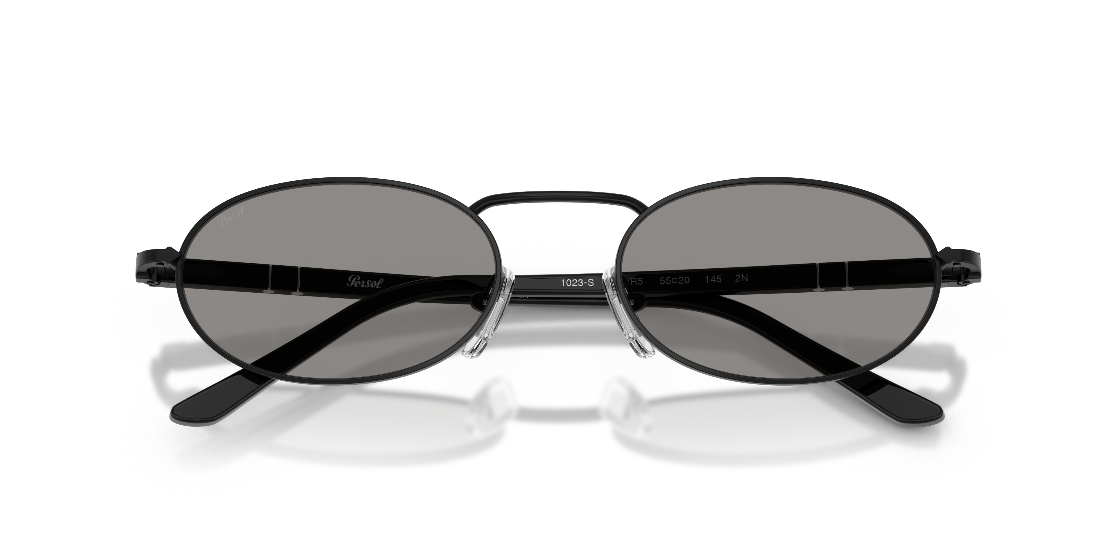 PERSOL PO1023S 1078R5 55