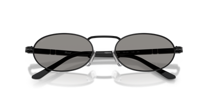 PERSOL PO1023S 1078R5 55