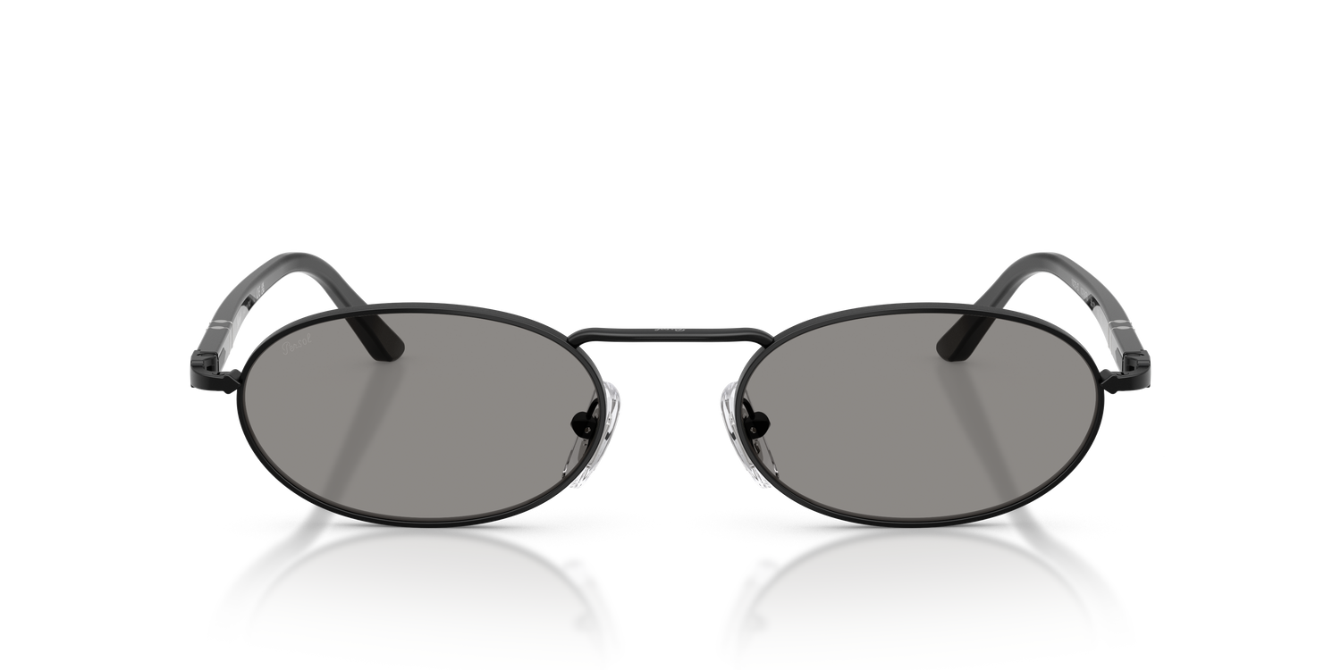 PERSOL PO1023S 1078R5 55