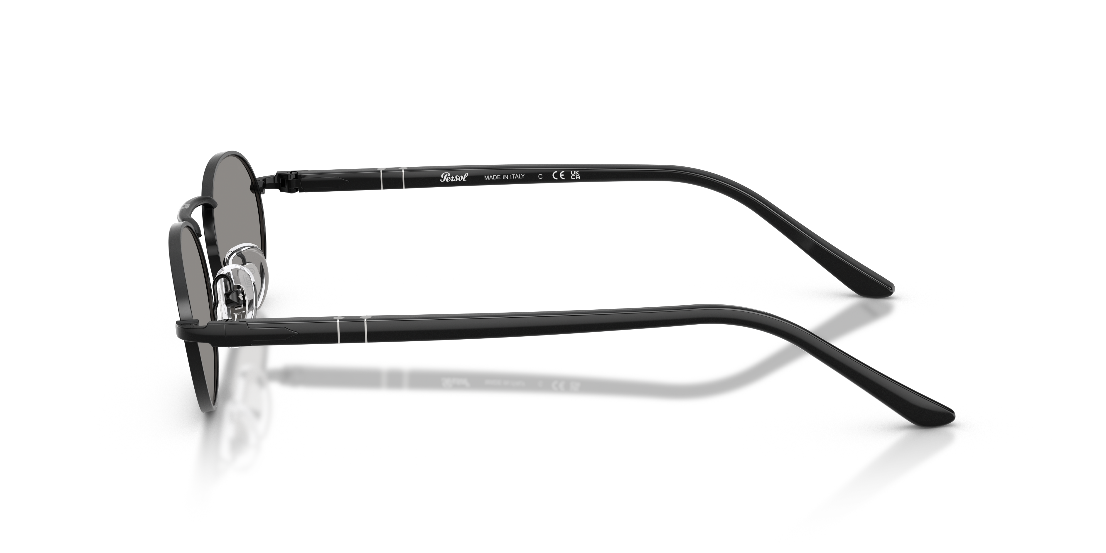 PERSOL PO1023S 1078R5 55