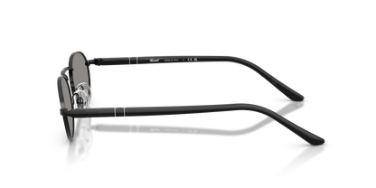 PERSOL PO1023S 1078R5 55