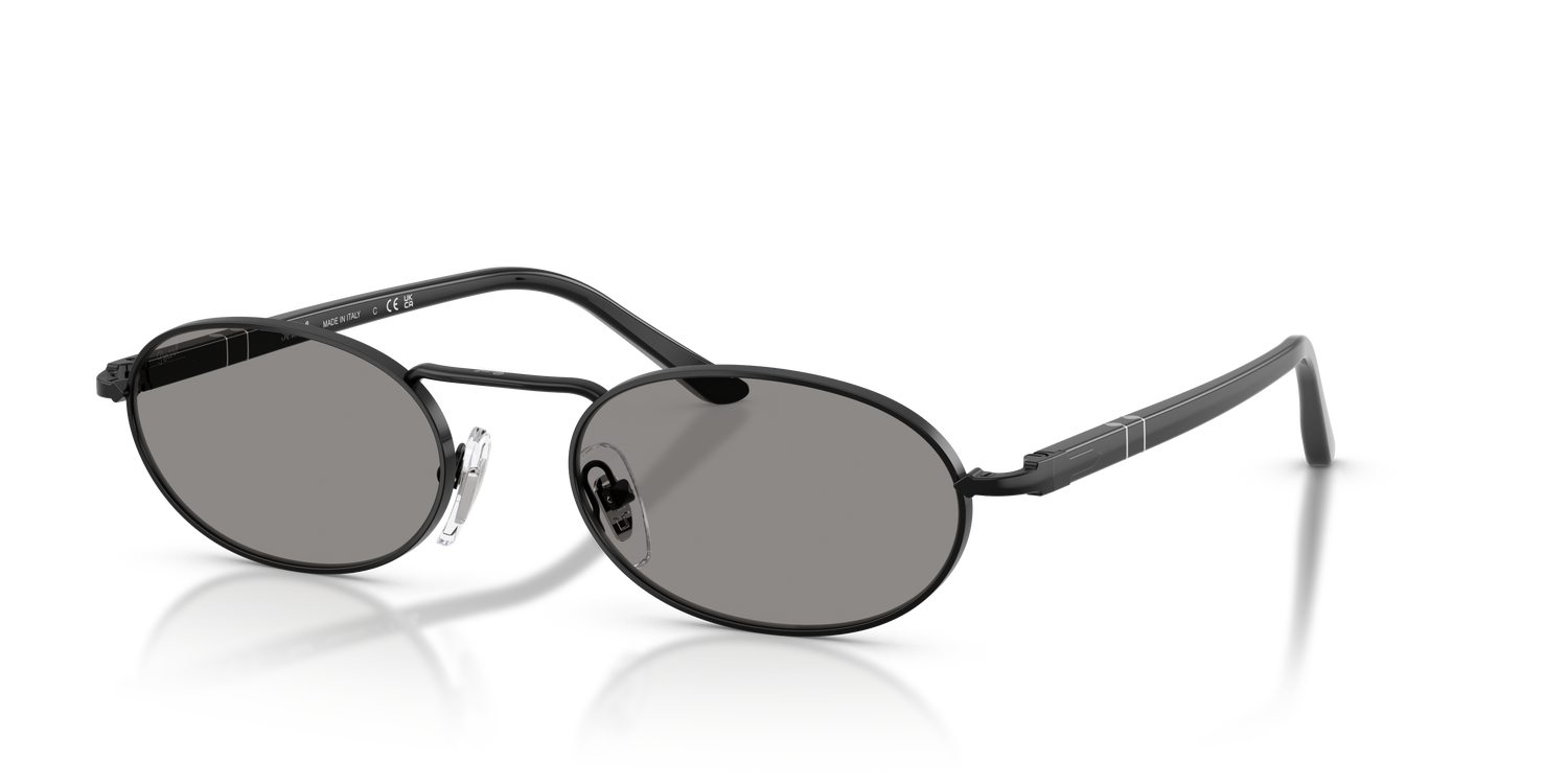 PERSOL PO1023S 1078R5 55