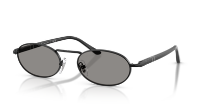 PERSOL PO1023S 1078R5 55