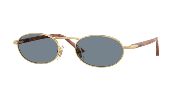 PERSOL PO1023S 113256 55