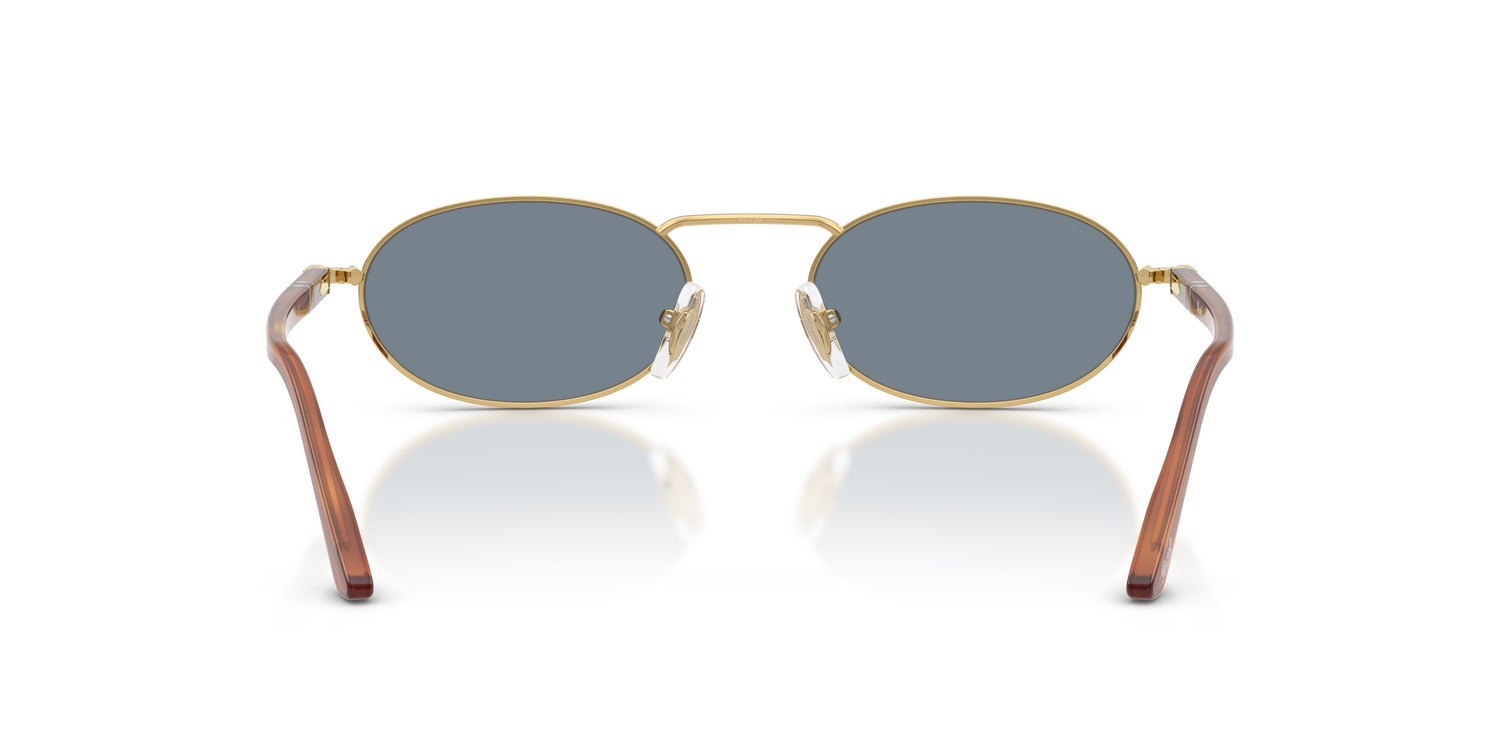 PERSOL PO1023S 113256 55