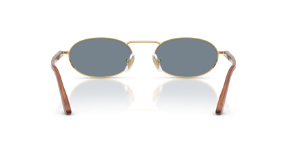 PERSOL PO1023S 113256 55