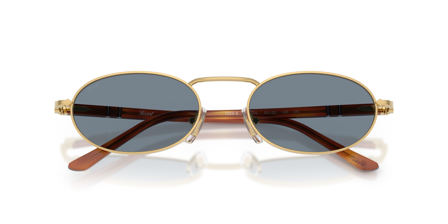 PERSOL PO1023S 113256 55