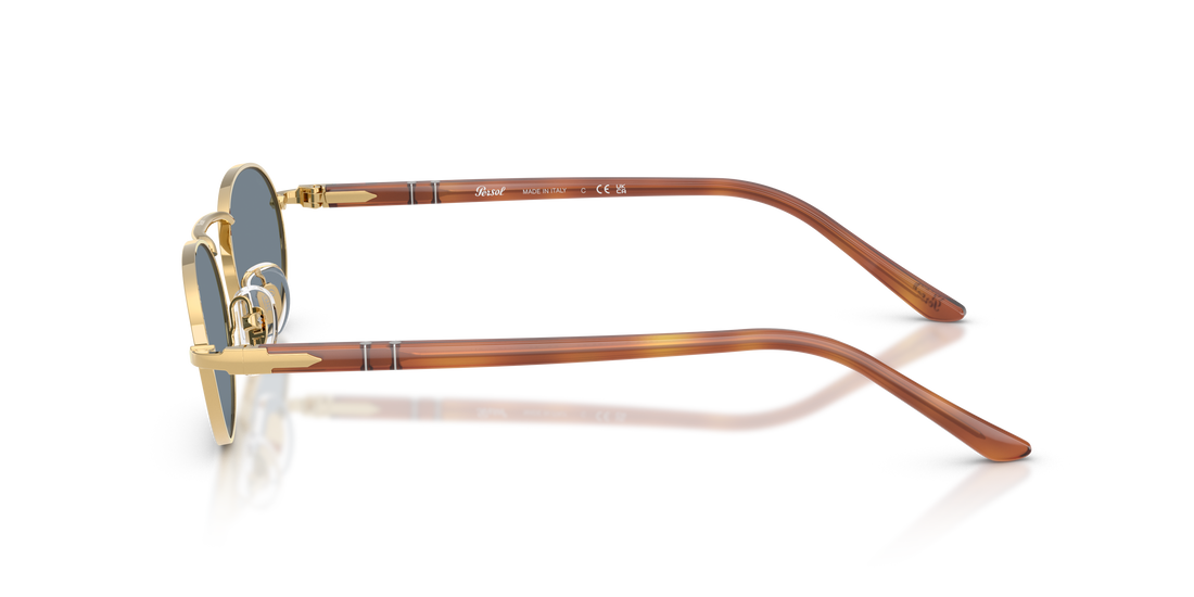 PERSOL PO1023S 113256 55