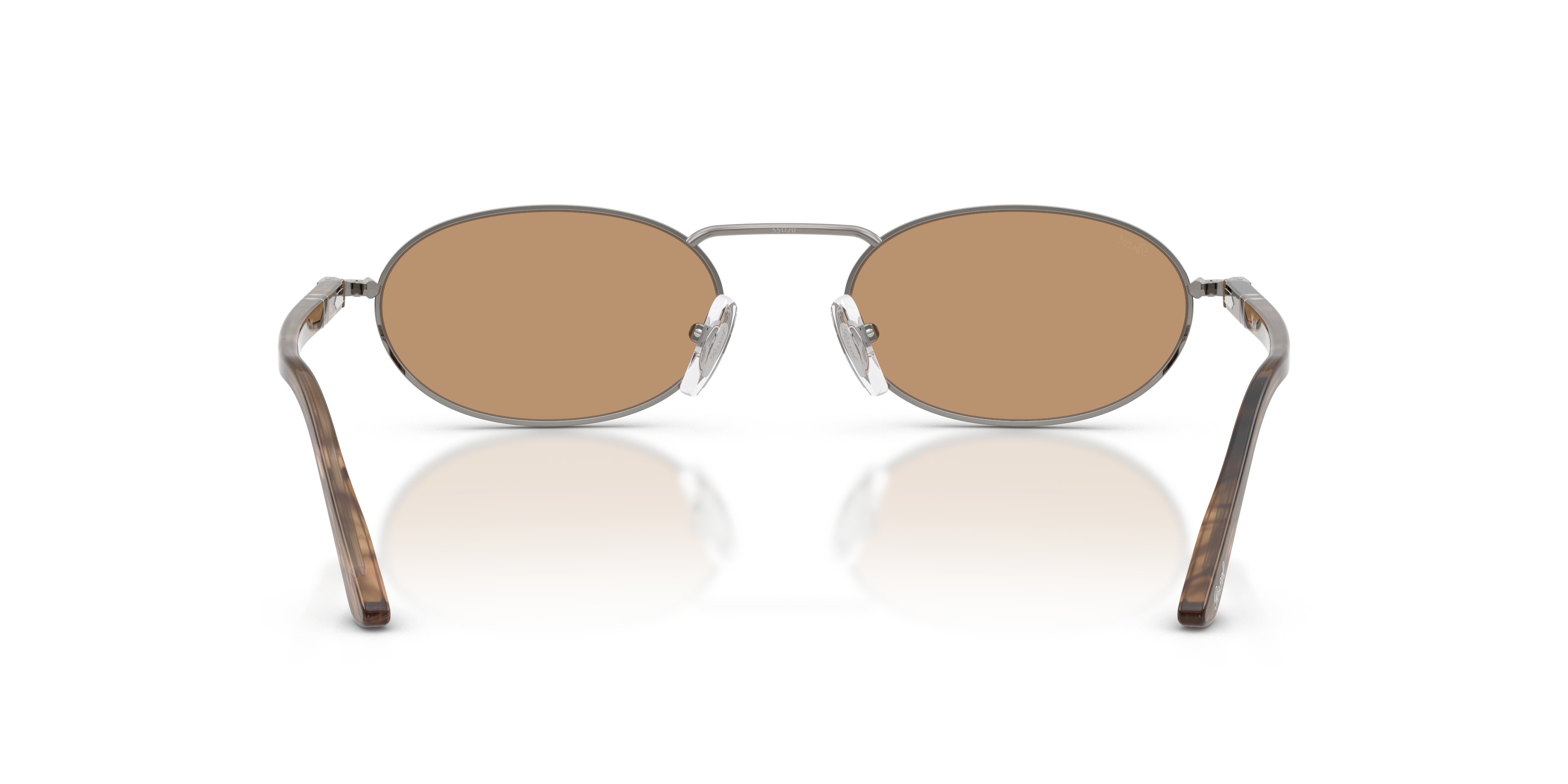 PERSOL PO1023S 513/53 55