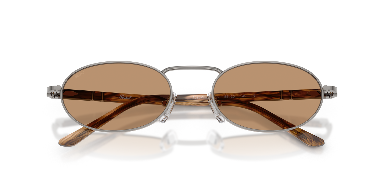 PERSOL PO1023S 513/53 55