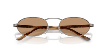 PERSOL PO1023S 513/53 55