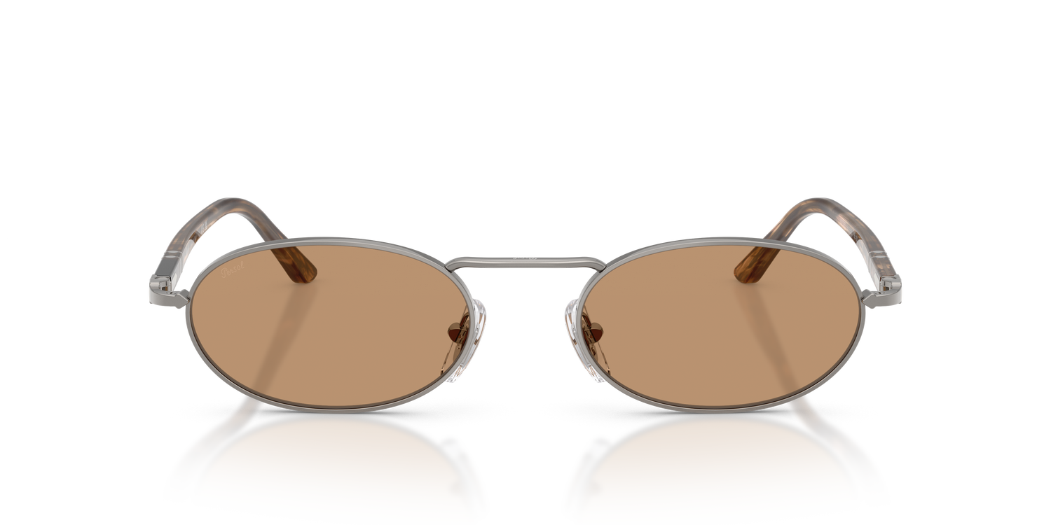 PERSOL PO1023S 513/53 55