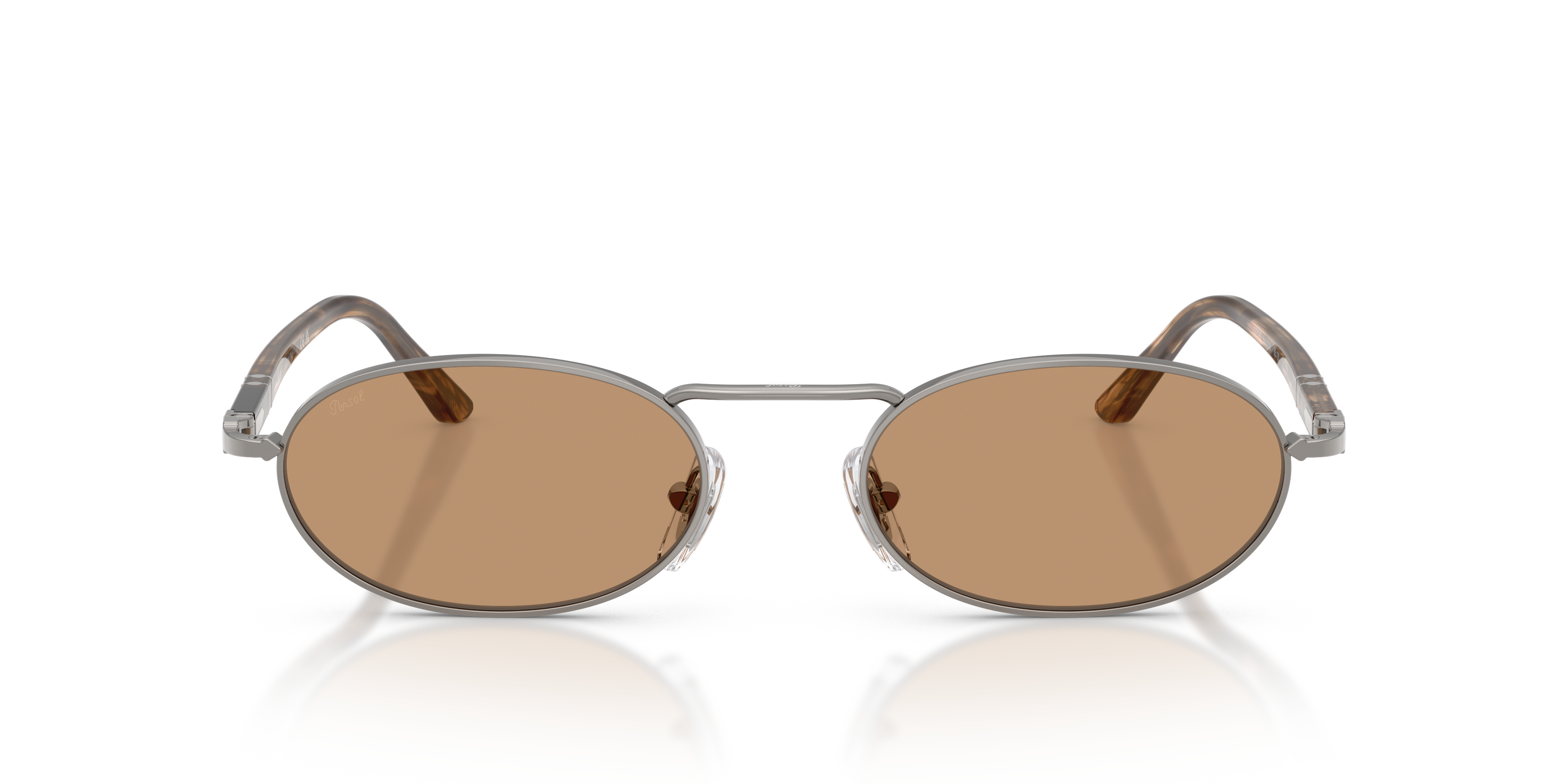 PERSOL PO1023S 513/53 55