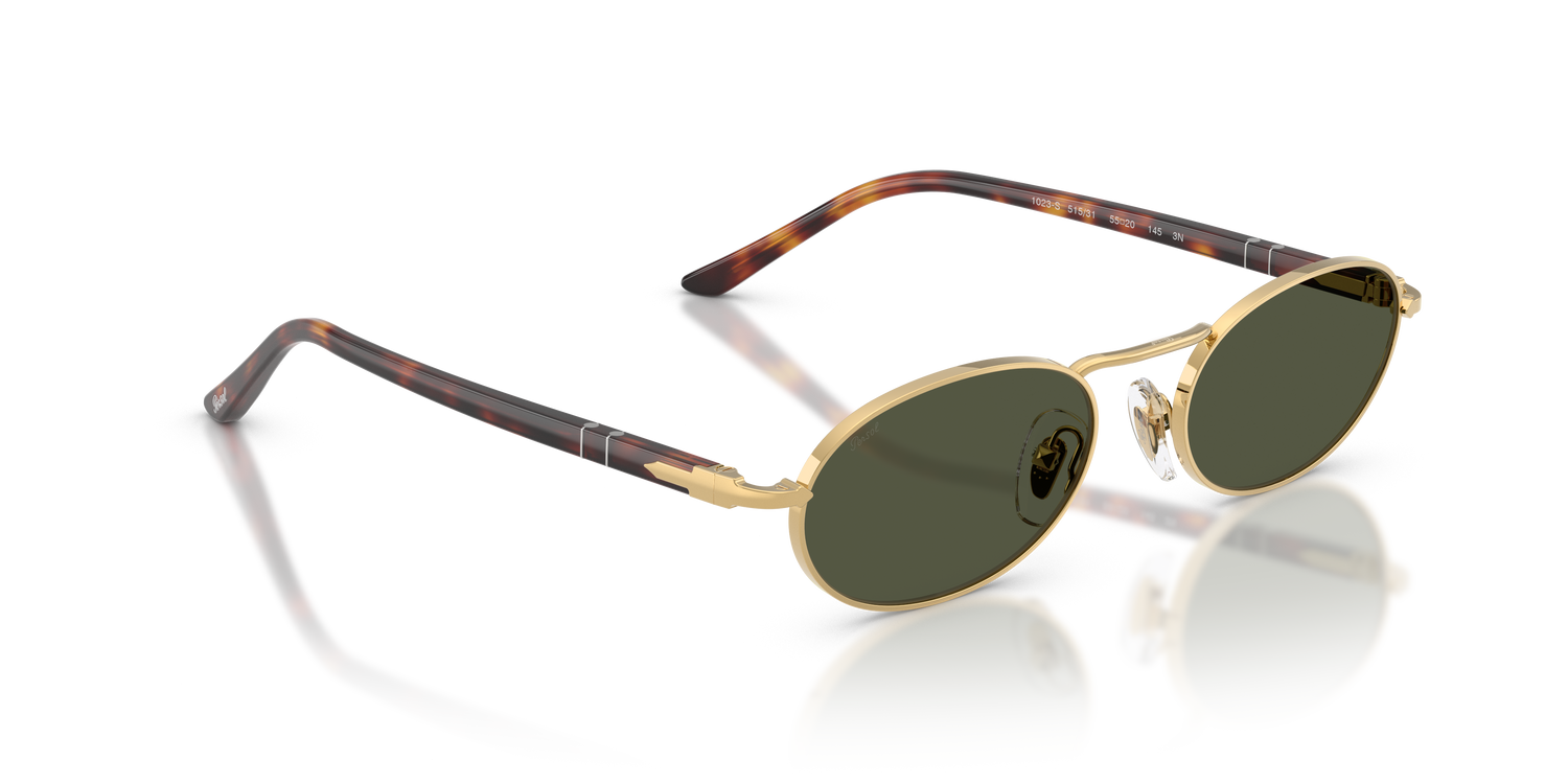 PERSOL PO1023S 515/31 55