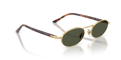 PERSOL PO1023S 515/31 55