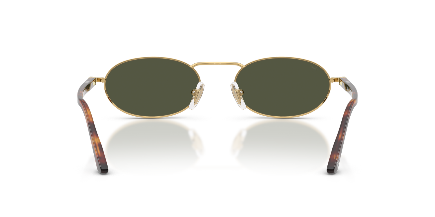 PERSOL PO1023S 515/31 55