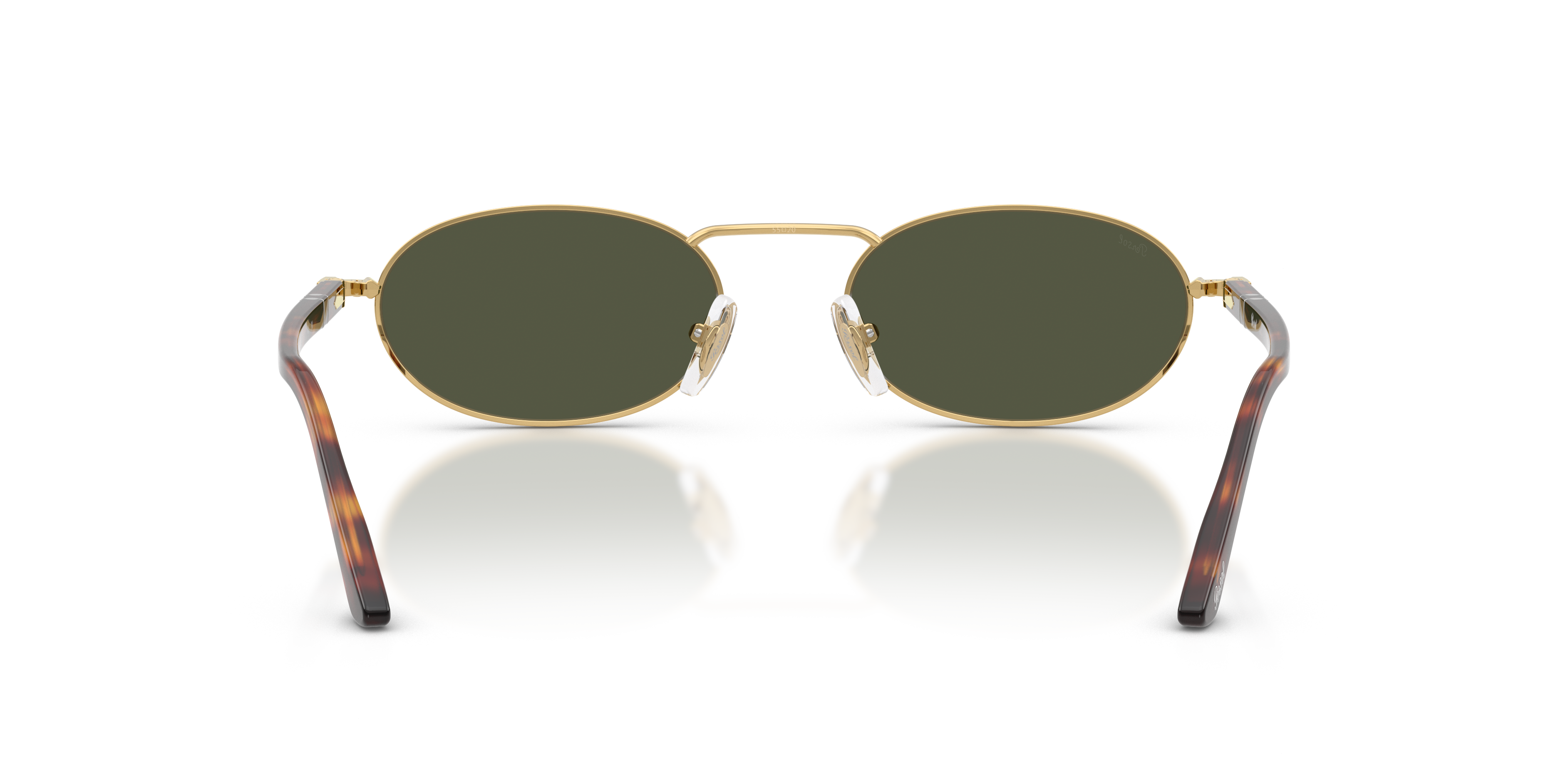 PERSOL PO1023S 515/31 55