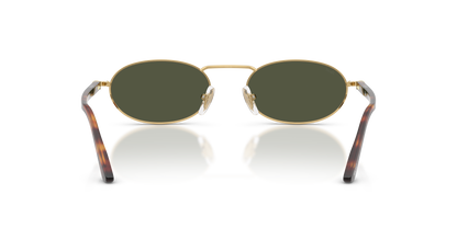 PERSOL PO1023S 515/31 55