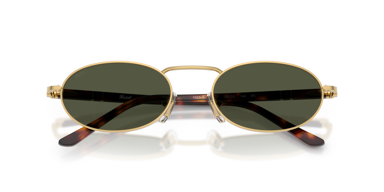 PERSOL PO1023S 515/31 55