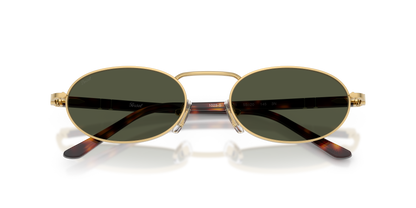 PERSOL PO1023S 515/31 55