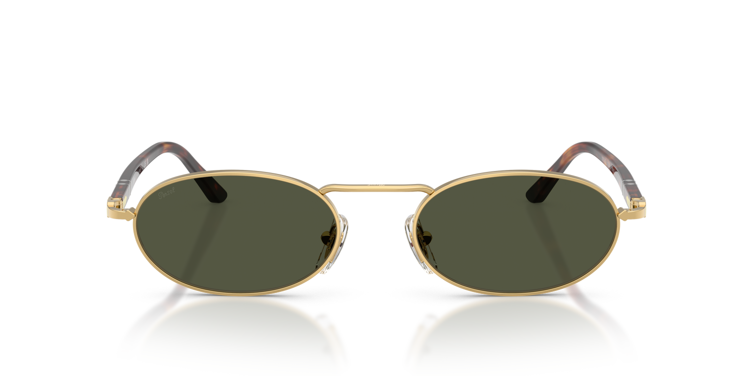 PERSOL PO1023S 515/31 55