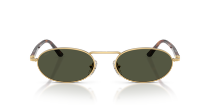 PERSOL PO1023S 515/31 55