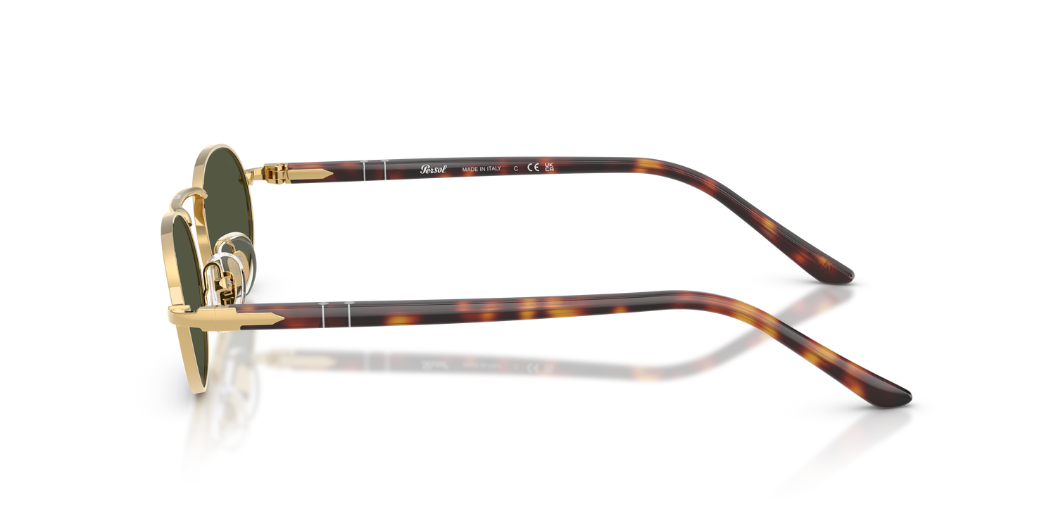 PERSOL PO1023S 515/31 55