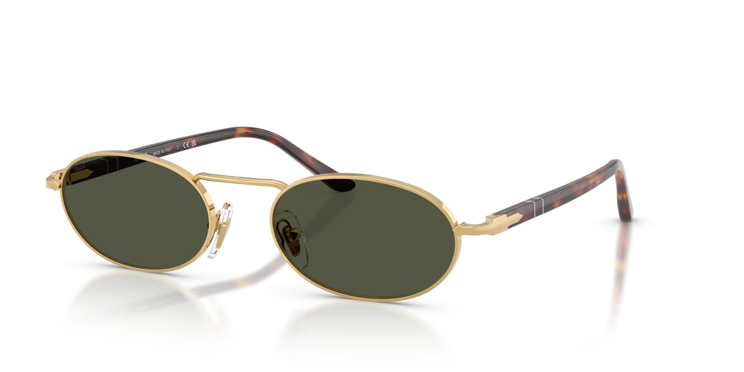 PERSOL PO1023S 515/31 55