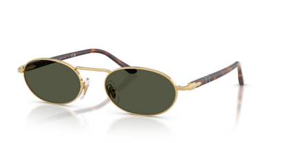 PERSOL PO1023S 515/31 55