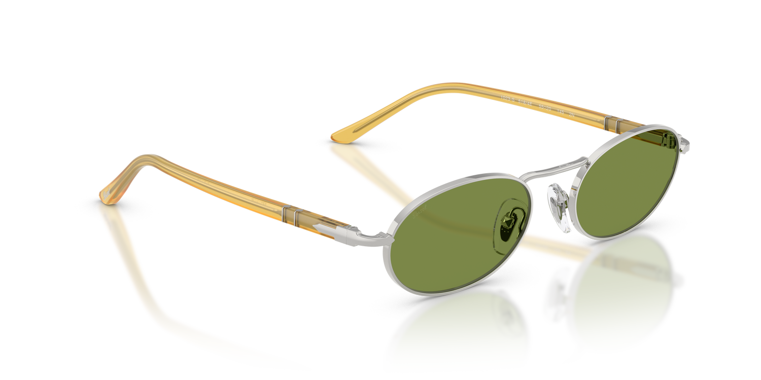 PERSOL PO1023S 518/4E 55