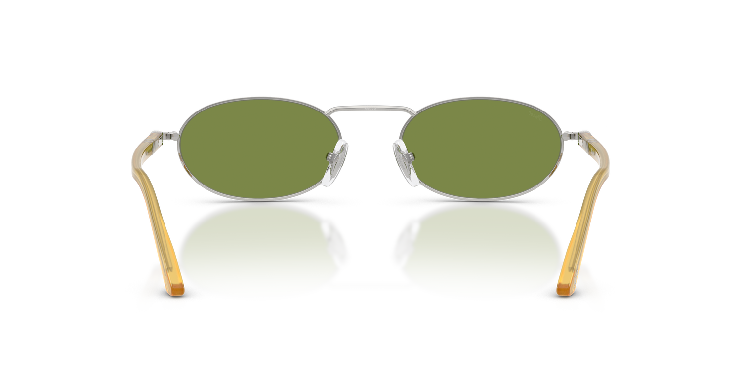 PERSOL PO1023S 518/4E 55