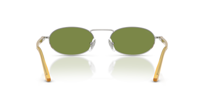 PERSOL PO1023S 518/4E 55