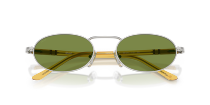 PERSOL PO1023S 518/4E 55
