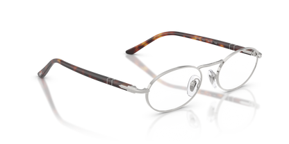 PERSOL PO1023V 1021 55