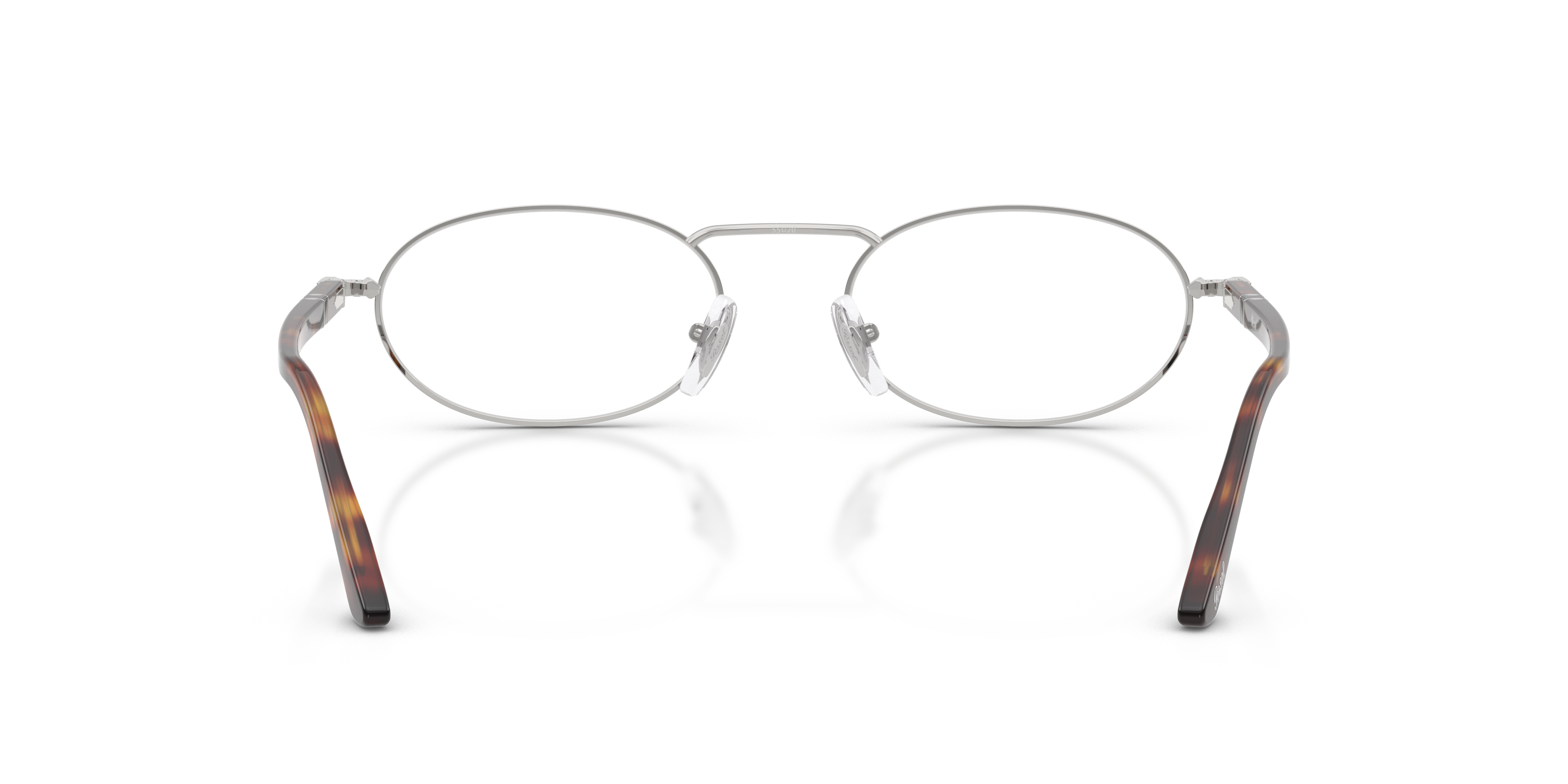 PERSOL PO1023V 1021 55