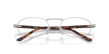 PERSOL PO1023V 1021 55