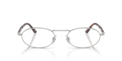 PERSOL PO1023V 1021 55