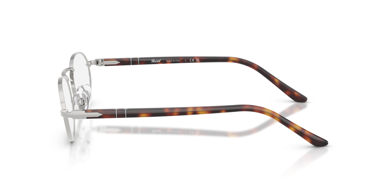 PERSOL PO1023V 1021 55