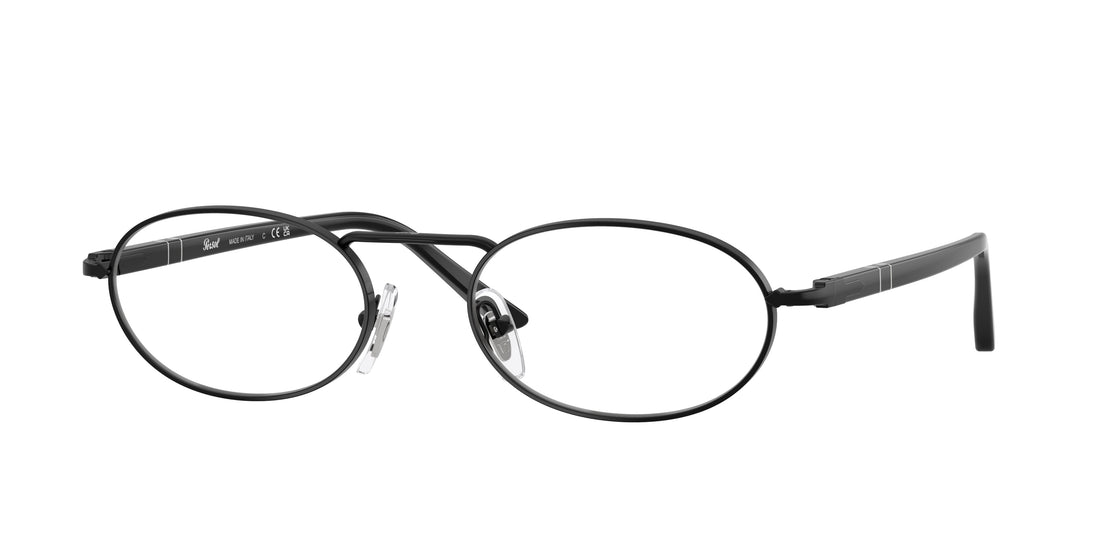 PERSOL PO1023V 1078 55