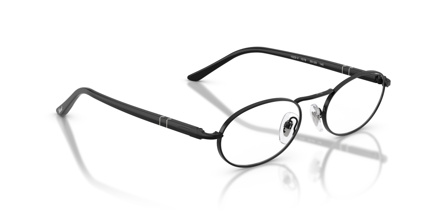 PERSOL PO1023V 1078 55