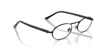 PERSOL PO1023V 1078 55
